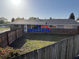 houses for rent in Yakima