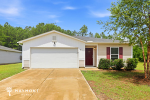 houses for rent in Longs
