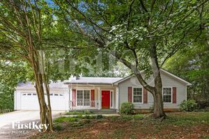 houses for rent in Flowery Branch