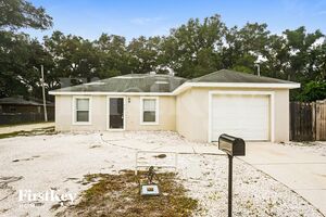 houses for rent in Bradenton