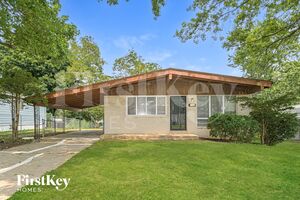 houses for rent in Florissant