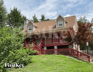 houses for rent in Clemmons