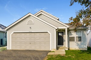 houses for rent in Grove City