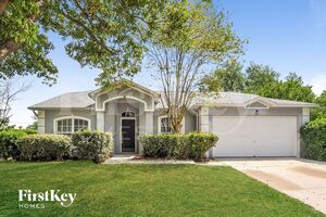 houses for rent in Lakeland