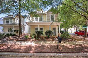 houses for rent in Huntersville