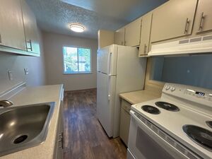 houses for rent in Carmichael
