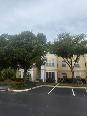 houses for rent in Kissimmee