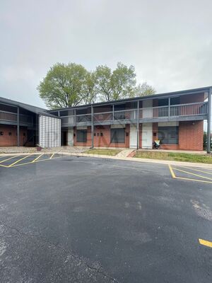 houses for rent in Shawnee