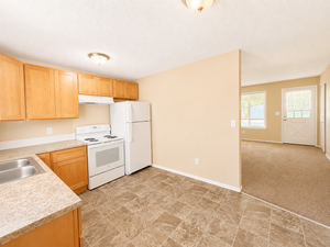 houses for rent in Olympia