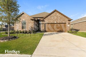 houses for rent in Magnolia