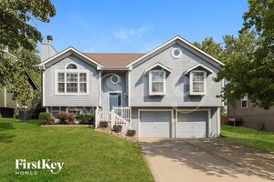 houses for rent in Kansas City