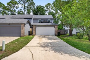 houses for rent in Jacksonville