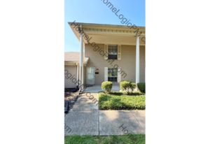 houses for rent in Indianapolis