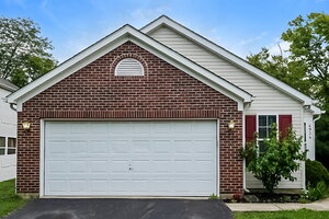 houses for rent in Columbus