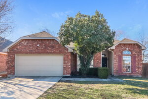 houses for rent in Rockwall