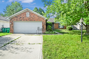 houses for rent in Westfield