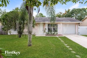 houses for rent in Lake Worth