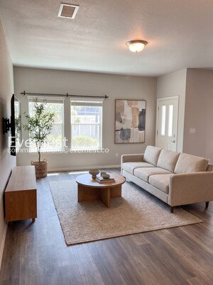 houses for rent in Windsor