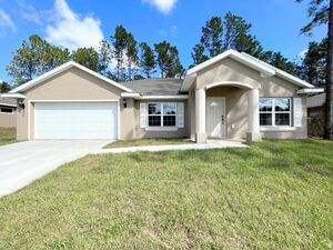 houses for rent in Ocala