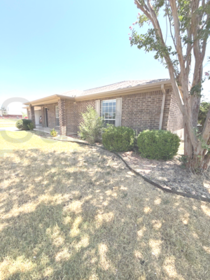 houses for rent in Oak Point