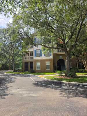 houses for rent in Jacksonville