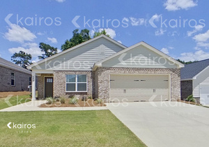 houses for rent in Prattville