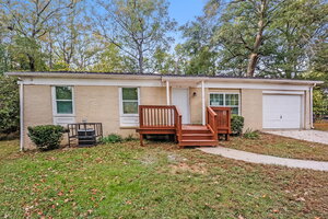 houses for rent in Union City
