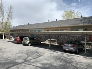 houses for rent in Murray