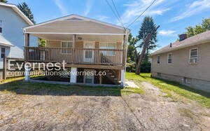 houses for rent in Akron