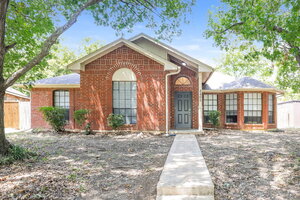 houses for rent in Lancaster