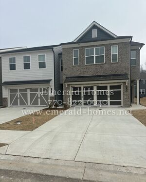 houses for rent in Flowery Branch