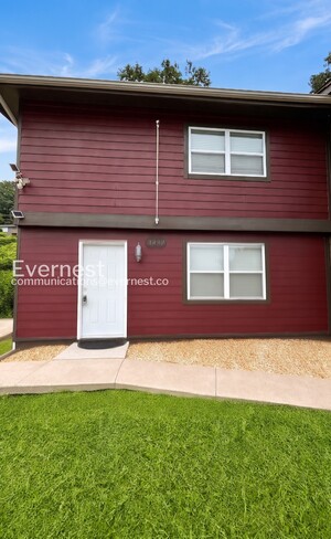 houses for rent in Chattanooga