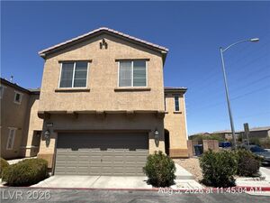 houses for rent in Henderson