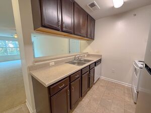 houses for rent in Raleigh
