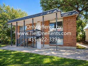 houses for rent in Salt Lake City