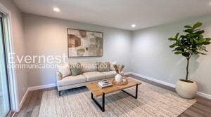 houses for rent in Orinda