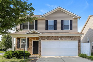 houses for rent in Greenwood