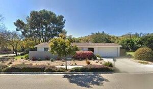 houses for rent in Santa Barbara