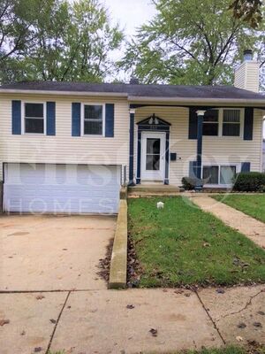houses for rent in Glendale Heights