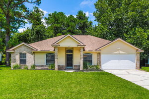 houses for rent in Orange Park