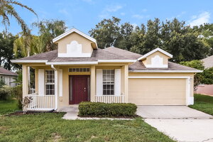 houses for rent in Apopka