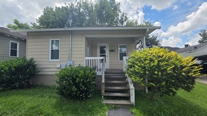houses for rent in Johnson City