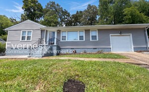 houses for rent in Chattanooga