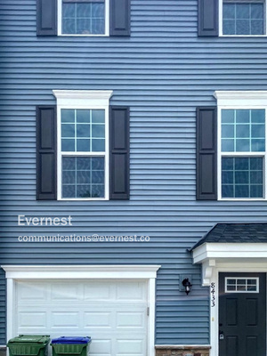houses for rent in Spotsylvania Courthouse