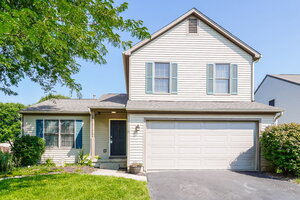 houses for rent in Marysville