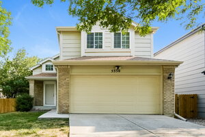 houses for rent in Broomfield