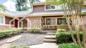houses for rent in Alpharetta