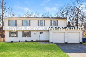 houses for rent in Hudson