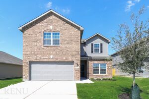 houses for rent in Elgin