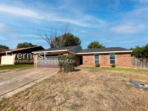 houses for rent in Fort Worth